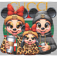 Brand Catalog-ZX 217